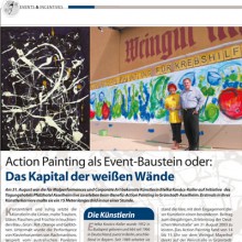 actionpainting