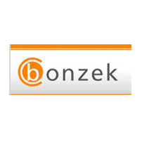 logo-bonzek