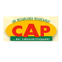 logo-cap