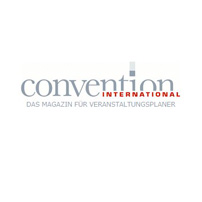 logo-convention