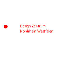 logo-design