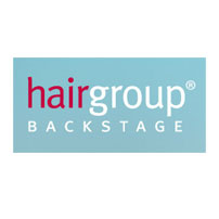 logo-hairgroup-neu