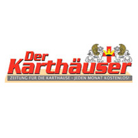 logo-karthaeuser