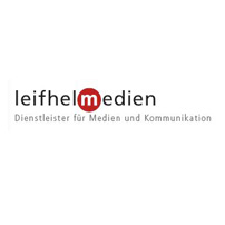 logo-leifhelm