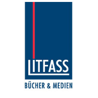 logo-litfass