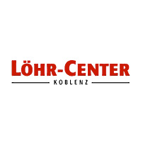 logo-loehrcenter