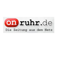 logo-onruhr