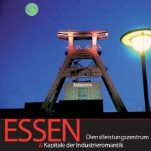 reportage_essen